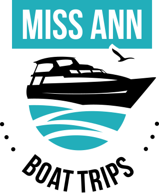 Miss Ann Boattrips